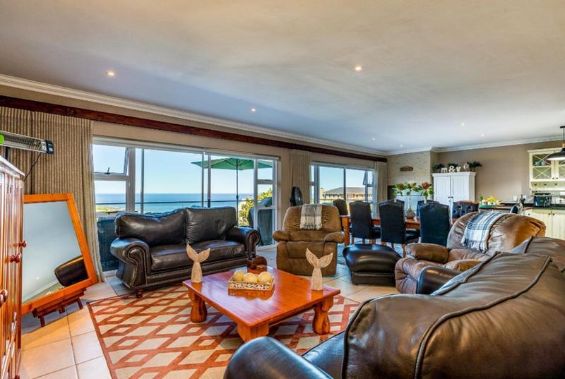 3 Bedroom Property for Sale in Pinnacle Point Golf Estate Western Cape